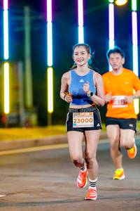 BIB: 23000
                            <button type="button" onclick="openModal(15548538)" class="btn btn-primary btn-sm float-right btn-popup" data-toggle="modal" data-target=".modal-high-quality">
                        <i class="fas fa-shopping-cart"></i> Add to Cart
                    </button>
                                            <button type="button" onclick="isThisMe(15548538, true)" class="btn btn-success btn-sm float-right btn-popup btn-isme hidden" data-toggle="tooltip" data-placement="bottom" title="นี่คือรูปของคุณใช่ไหม คลิกที่นี่เพื่อเอาเข้าอัลบั้ม">
                        <i class="fas fa-plus"></i> Add to album
                    </button>
                    <button type="button" onclick="isThisMe(15548538, false)" class="btn btn-warning btn-sm float-right btn-popup btn-isnotme hidden">
                        <i class="fas fa-ban"></i> Remove from album
                    </button>