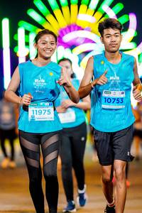 BIB: 202, 10753, 11975
                            <button type="button" onclick="openModal(15638140)" class="btn btn-primary btn-sm float-right btn-popup" data-toggle="modal" data-target=".modal-high-quality">
                        <i class="fas fa-shopping-cart"></i> Add to Cart
                    </button>
                                            <button type="button" onclick="isThisMe(15638140, true)" class="btn btn-success btn-sm float-right btn-popup btn-isme hidden" data-toggle="tooltip" data-placement="bottom" title="นี่คือรูปของคุณใช่ไหม คลิกที่นี่เพื่อเอาเข้าอัลบั้ม">
                        <i class="fas fa-plus"></i> Add to album
                    </button>
                    <button type="button" onclick="isThisMe(15638140, false)" class="btn btn-warning btn-sm float-right btn-popup btn-isnotme hidden">
                        <i class="fas fa-ban"></i> Remove from album
                    </button>