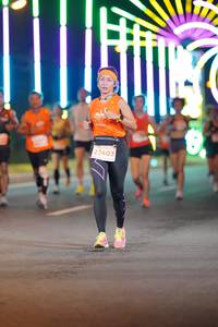 BIB: 23403
                            <button type="button" onclick="openModal(14875892)" class="btn btn-primary btn-sm float-right btn-popup" data-toggle="modal" data-target=".modal-high-quality">
                        <i class="fas fa-shopping-cart"></i> Add to Cart
                    </button>
                                            <button type="button" onclick="isThisMe(14875892, true)" class="btn btn-success btn-sm float-right btn-popup btn-isme hidden" data-toggle="tooltip" data-placement="bottom" title="นี่คือรูปของคุณใช่ไหม คลิกที่นี่เพื่อเอาเข้าอัลบั้ม">
                        <i class="fas fa-plus"></i> Add to album
                    </button>
                    <button type="button" onclick="isThisMe(14875892, false)" class="btn btn-warning btn-sm float-right btn-popup btn-isnotme hidden">
                        <i class="fas fa-ban"></i> Remove from album
                    </button>