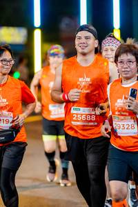 BIB: 25688, 219, 29328
                            <button type="button" onclick="openModal(15205892)" class="btn btn-primary btn-sm float-right btn-popup" data-toggle="modal" data-target=".modal-high-quality">
                        <i class="fas fa-shopping-cart"></i> Add to Cart
                    </button>
                                            <button type="button" onclick="isThisMe(15205892, true)" class="btn btn-success btn-sm float-right btn-popup btn-isme hidden" data-toggle="tooltip" data-placement="bottom" title="นี่คือรูปของคุณใช่ไหม คลิกที่นี่เพื่อเอาเข้าอัลบั้ม">
                        <i class="fas fa-plus"></i> Add to album
                    </button>
                    <button type="button" onclick="isThisMe(15205892, false)" class="btn btn-warning btn-sm float-right btn-popup btn-isnotme hidden">
                        <i class="fas fa-ban"></i> Remove from album
                    </button>