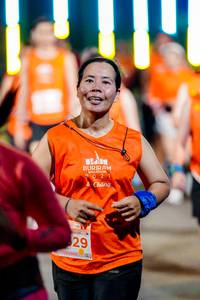 BIB: 
                            <button type="button" onclick="openModal(15201884)" class="btn btn-primary btn-sm float-right btn-popup" data-toggle="modal" data-target=".modal-high-quality">
                        <i class="fas fa-shopping-cart"></i> Add to Cart
                    </button>
                                            <button type="button" onclick="isThisMe(15201884, true)" class="btn btn-success btn-sm float-right btn-popup btn-isme hidden" data-toggle="tooltip" data-placement="bottom" title="นี่คือรูปของคุณใช่ไหม คลิกที่นี่เพื่อเอาเข้าอัลบั้ม">
                        <i class="fas fa-plus"></i> Add to album
                    </button>
                    <button type="button" onclick="isThisMe(15201884, false)" class="btn btn-warning btn-sm float-right btn-popup btn-isnotme hidden">
                        <i class="fas fa-ban"></i> Remove from album
                    </button>