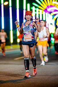 BIB: 28990
                            <button type="button" onclick="openModal(15220451)" class="btn btn-primary btn-sm float-right btn-popup" data-toggle="modal" data-target=".modal-high-quality">
                        <i class="fas fa-shopping-cart"></i> Add to Cart
                    </button>
                                            <button type="button" onclick="isThisMe(15220451, true)" class="btn btn-success btn-sm float-right btn-popup btn-isme hidden" data-toggle="tooltip" data-placement="bottom" title="นี่คือรูปของคุณใช่ไหม คลิกที่นี่เพื่อเอาเข้าอัลบั้ม">
                        <i class="fas fa-plus"></i> Add to album
                    </button>
                    <button type="button" onclick="isThisMe(15220451, false)" class="btn btn-warning btn-sm float-right btn-popup btn-isnotme hidden">
                        <i class="fas fa-ban"></i> Remove from album
                    </button>