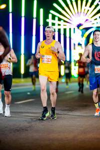 BIB: 21804, 5470, 273
                            <button type="button" onclick="openModal(15215558)" class="btn btn-primary btn-sm float-right btn-popup" data-toggle="modal" data-target=".modal-high-quality">
                        <i class="fas fa-shopping-cart"></i> Add to Cart
                    </button>
                                            <button type="button" onclick="isThisMe(15215558, true)" class="btn btn-success btn-sm float-right btn-popup btn-isme hidden" data-toggle="tooltip" data-placement="bottom" title="นี่คือรูปของคุณใช่ไหม คลิกที่นี่เพื่อเอาเข้าอัลบั้ม">
                        <i class="fas fa-plus"></i> Add to album
                    </button>
                    <button type="button" onclick="isThisMe(15215558, false)" class="btn btn-warning btn-sm float-right btn-popup btn-isnotme hidden">
                        <i class="fas fa-ban"></i> Remove from album
                    </button>