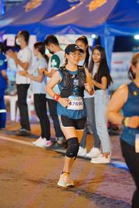 BIB: 47696
                            <button type="button" onclick="openModal(14928531)" class="btn btn-primary btn-sm float-right btn-popup" data-toggle="modal" data-target=".modal-high-quality">
                        <i class="fas fa-shopping-cart"></i> Add to Cart
                    </button>
                                            <button type="button" onclick="isThisMe(14928531, true)" class="btn btn-success btn-sm float-right btn-popup btn-isme hidden" data-toggle="tooltip" data-placement="bottom" title="นี่คือรูปของคุณใช่ไหม คลิกที่นี่เพื่อเอาเข้าอัลบั้ม">
                        <i class="fas fa-plus"></i> Add to album
                    </button>
                    <button type="button" onclick="isThisMe(14928531, false)" class="btn btn-warning btn-sm float-right btn-popup btn-isnotme hidden">
                        <i class="fas fa-ban"></i> Remove from album
                    </button>