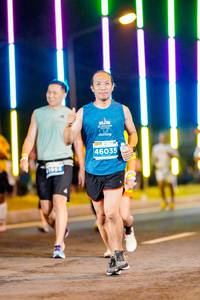 BIB: 46035
                            <button type="button" onclick="openModal(15544079)" class="btn btn-primary btn-sm float-right btn-popup" data-toggle="modal" data-target=".modal-high-quality">
                        <i class="fas fa-shopping-cart"></i> Add to Cart
                    </button>
                                            <button type="button" onclick="isThisMe(15544079, true)" class="btn btn-success btn-sm float-right btn-popup btn-isme hidden" data-toggle="tooltip" data-placement="bottom" title="นี่คือรูปของคุณใช่ไหม คลิกที่นี่เพื่อเอาเข้าอัลบั้ม">
                        <i class="fas fa-plus"></i> Add to album
                    </button>
                    <button type="button" onclick="isThisMe(15544079, false)" class="btn btn-warning btn-sm float-right btn-popup btn-isnotme hidden">
                        <i class="fas fa-ban"></i> Remove from album
                    </button>