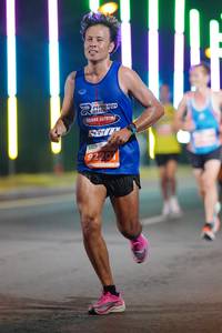 BIB: 92201
                            <button type="button" onclick="openModal(14864024)" class="btn btn-primary btn-sm float-right btn-popup" data-toggle="modal" data-target=".modal-high-quality">
                        <i class="fas fa-shopping-cart"></i> Add to Cart
                    </button>
                                            <button type="button" onclick="isThisMe(14864024, true)" class="btn btn-success btn-sm float-right btn-popup btn-isme hidden" data-toggle="tooltip" data-placement="bottom" title="นี่คือรูปของคุณใช่ไหม คลิกที่นี่เพื่อเอาเข้าอัลบั้ม">
                        <i class="fas fa-plus"></i> Add to album
                    </button>
                    <button type="button" onclick="isThisMe(14864024, false)" class="btn btn-warning btn-sm float-right btn-popup btn-isnotme hidden">
                        <i class="fas fa-ban"></i> Remove from album
                    </button>