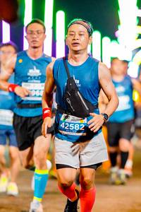 BIB: 42582
                            <button type="button" onclick="openModal(15556867)" class="btn btn-primary btn-sm float-right btn-popup" data-toggle="modal" data-target=".modal-high-quality">
                        <i class="fas fa-shopping-cart"></i> Add to Cart
                    </button>
                                            <button type="button" onclick="isThisMe(15556867, true)" class="btn btn-success btn-sm float-right btn-popup btn-isme hidden" data-toggle="tooltip" data-placement="bottom" title="นี่คือรูปของคุณใช่ไหม คลิกที่นี่เพื่อเอาเข้าอัลบั้ม">
                        <i class="fas fa-plus"></i> Add to album
                    </button>
                    <button type="button" onclick="isThisMe(15556867, false)" class="btn btn-warning btn-sm float-right btn-popup btn-isnotme hidden">
                        <i class="fas fa-ban"></i> Remove from album
                    </button>