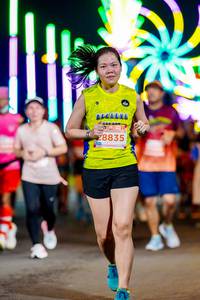 BIB: 8835
                            <button type="button" onclick="openModal(15550174)" class="btn btn-primary btn-sm float-right btn-popup" data-toggle="modal" data-target=".modal-high-quality">
                        <i class="fas fa-shopping-cart"></i> Add to Cart
                    </button>
                                            <button type="button" onclick="isThisMe(15550174, true)" class="btn btn-success btn-sm float-right btn-popup btn-isme hidden" data-toggle="tooltip" data-placement="bottom" title="นี่คือรูปของคุณใช่ไหม คลิกที่นี่เพื่อเอาเข้าอัลบั้ม">
                        <i class="fas fa-plus"></i> Add to album
                    </button>
                    <button type="button" onclick="isThisMe(15550174, false)" class="btn btn-warning btn-sm float-right btn-popup btn-isnotme hidden">
                        <i class="fas fa-ban"></i> Remove from album
                    </button>