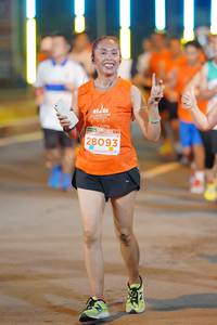 BIB: 28093
                            <button type="button" onclick="openModal(14545460)" class="btn btn-primary btn-sm float-right btn-popup" data-toggle="modal" data-target=".modal-high-quality">
                        <i class="fas fa-shopping-cart"></i> Add to Cart
                    </button>
                                            <button type="button" onclick="isThisMe(14545460, true)" class="btn btn-success btn-sm float-right btn-popup btn-isme hidden" data-toggle="tooltip" data-placement="bottom" title="นี่คือรูปของคุณใช่ไหม คลิกที่นี่เพื่อเอาเข้าอัลบั้ม">
                        <i class="fas fa-plus"></i> Add to album
                    </button>
                    <button type="button" onclick="isThisMe(14545460, false)" class="btn btn-warning btn-sm float-right btn-popup btn-isnotme hidden">
                        <i class="fas fa-ban"></i> Remove from album
                    </button>