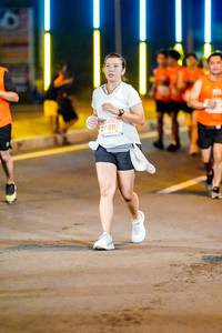 BIB: 2028
                            <button type="button" onclick="openModal(15193970)" class="btn btn-primary btn-sm float-right btn-popup" data-toggle="modal" data-target=".modal-high-quality">
                        <i class="fas fa-shopping-cart"></i> Add to Cart
                    </button>
                                            <button type="button" onclick="isThisMe(15193970, true)" class="btn btn-success btn-sm float-right btn-popup btn-isme hidden" data-toggle="tooltip" data-placement="bottom" title="นี่คือรูปของคุณใช่ไหม คลิกที่นี่เพื่อเอาเข้าอัลบั้ม">
                        <i class="fas fa-plus"></i> Add to album
                    </button>
                    <button type="button" onclick="isThisMe(15193970, false)" class="btn btn-warning btn-sm float-right btn-popup btn-isnotme hidden">
                        <i class="fas fa-ban"></i> Remove from album
                    </button>