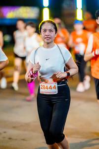 BIB: 28444
                            <button type="button" onclick="openModal(15198448)" class="btn btn-primary btn-sm float-right btn-popup" data-toggle="modal" data-target=".modal-high-quality">
                        <i class="fas fa-shopping-cart"></i> Add to Cart
                    </button>
                                            <button type="button" onclick="isThisMe(15198448, true)" class="btn btn-success btn-sm float-right btn-popup btn-isme hidden" data-toggle="tooltip" data-placement="bottom" title="นี่คือรูปของคุณใช่ไหม คลิกที่นี่เพื่อเอาเข้าอัลบั้ม">
                        <i class="fas fa-plus"></i> Add to album
                    </button>
                    <button type="button" onclick="isThisMe(15198448, false)" class="btn btn-warning btn-sm float-right btn-popup btn-isnotme hidden">
                        <i class="fas fa-ban"></i> Remove from album
                    </button>