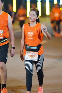 BIB: 2021, 29671
                            <button type="button" onclick="openModal(14716497)" class="btn btn-primary btn-sm float-right btn-popup" data-toggle="modal" data-target=".modal-high-quality">
                        <i class="fas fa-shopping-cart"></i> Add to Cart
                    </button>
                                            <button type="button" onclick="isThisMe(14716497, true)" class="btn btn-success btn-sm float-right btn-popup btn-isme hidden" data-toggle="tooltip" data-placement="bottom" title="นี่คือรูปของคุณใช่ไหม คลิกที่นี่เพื่อเอาเข้าอัลบั้ม">
                        <i class="fas fa-plus"></i> Add to album
                    </button>
                    <button type="button" onclick="isThisMe(14716497, false)" class="btn btn-warning btn-sm float-right btn-popup btn-isnotme hidden">
                        <i class="fas fa-ban"></i> Remove from album
                    </button>