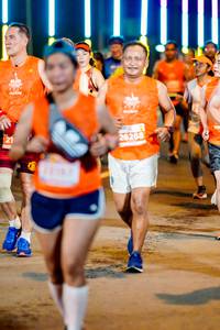 BIB: 26268
                            <button type="button" onclick="openModal(15189354)" class="btn btn-primary btn-sm float-right btn-popup" data-toggle="modal" data-target=".modal-high-quality">
                        <i class="fas fa-shopping-cart"></i> Add to Cart
                    </button>
                                            <button type="button" onclick="isThisMe(15189354, true)" class="btn btn-success btn-sm float-right btn-popup btn-isme hidden" data-toggle="tooltip" data-placement="bottom" title="นี่คือรูปของคุณใช่ไหม คลิกที่นี่เพื่อเอาเข้าอัลบั้ม">
                        <i class="fas fa-plus"></i> Add to album
                    </button>
                    <button type="button" onclick="isThisMe(15189354, false)" class="btn btn-warning btn-sm float-right btn-popup btn-isnotme hidden">
                        <i class="fas fa-ban"></i> Remove from album
                    </button>