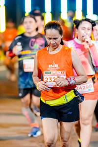 BIB: 24298
                            <button type="button" onclick="openModal(15611471)" class="btn btn-primary btn-sm float-right btn-popup" data-toggle="modal" data-target=".modal-high-quality">
                        <i class="fas fa-shopping-cart"></i> Add to Cart
                    </button>
                                            <button type="button" onclick="isThisMe(15611471, true)" class="btn btn-success btn-sm float-right btn-popup btn-isme hidden" data-toggle="tooltip" data-placement="bottom" title="นี่คือรูปของคุณใช่ไหม คลิกที่นี่เพื่อเอาเข้าอัลบั้ม">
                        <i class="fas fa-plus"></i> Add to album
                    </button>
                    <button type="button" onclick="isThisMe(15611471, false)" class="btn btn-warning btn-sm float-right btn-popup btn-isnotme hidden">
                        <i class="fas fa-ban"></i> Remove from album
                    </button>