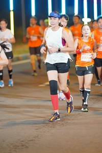 BIB: 23394
                            <button type="button" onclick="openModal(14534534)" class="btn btn-primary btn-sm float-right btn-popup" data-toggle="modal" data-target=".modal-high-quality">
                        <i class="fas fa-shopping-cart"></i> Add to Cart
                    </button>
                                            <button type="button" onclick="isThisMe(14534534, true)" class="btn btn-success btn-sm float-right btn-popup btn-isme hidden" data-toggle="tooltip" data-placement="bottom" title="นี่คือรูปของคุณใช่ไหม คลิกที่นี่เพื่อเอาเข้าอัลบั้ม">
                        <i class="fas fa-plus"></i> Add to album
                    </button>
                    <button type="button" onclick="isThisMe(14534534, false)" class="btn btn-warning btn-sm float-right btn-popup btn-isnotme hidden">
                        <i class="fas fa-ban"></i> Remove from album
                    </button>