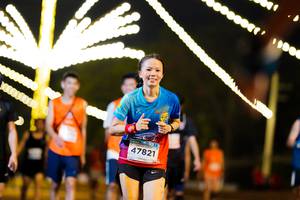 BIB: 47821
                            <button type="button" onclick="openModal(15429955)" class="btn btn-primary btn-sm float-right btn-popup" data-toggle="modal" data-target=".modal-high-quality">
                        <i class="fas fa-shopping-cart"></i> Add to Cart
                    </button>
                                            <button type="button" onclick="isThisMe(15429955, true)" class="btn btn-success btn-sm float-right btn-popup btn-isme hidden" data-toggle="tooltip" data-placement="bottom" title="นี่คือรูปของคุณใช่ไหม คลิกที่นี่เพื่อเอาเข้าอัลบั้ม">
                        <i class="fas fa-plus"></i> Add to album
                    </button>
                    <button type="button" onclick="isThisMe(15429955, false)" class="btn btn-warning btn-sm float-right btn-popup btn-isnotme hidden">
                        <i class="fas fa-ban"></i> Remove from album
                    </button>