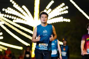 BIB: 2021, 41756
                            <button type="button" onclick="openModal(15636316)" class="btn btn-primary btn-sm float-right btn-popup" data-toggle="modal" data-target=".modal-high-quality">
                        <i class="fas fa-shopping-cart"></i> Add to Cart
                    </button>
                                            <button type="button" onclick="isThisMe(15636316, true)" class="btn btn-success btn-sm float-right btn-popup btn-isme hidden" data-toggle="tooltip" data-placement="bottom" title="นี่คือรูปของคุณใช่ไหม คลิกที่นี่เพื่อเอาเข้าอัลบั้ม">
                        <i class="fas fa-plus"></i> Add to album
                    </button>
                    <button type="button" onclick="isThisMe(15636316, false)" class="btn btn-warning btn-sm float-right btn-popup btn-isnotme hidden">
                        <i class="fas fa-ban"></i> Remove from album
                    </button>