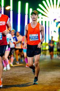 BIB: 41825
                            <button type="button" onclick="openModal(15024721)" class="btn btn-primary btn-sm float-right btn-popup" data-toggle="modal" data-target=".modal-high-quality">
                        <i class="fas fa-shopping-cart"></i> Add to Cart
                    </button>
                                            <button type="button" onclick="isThisMe(15024721, true)" class="btn btn-success btn-sm float-right btn-popup btn-isme hidden" data-toggle="tooltip" data-placement="bottom" title="นี่คือรูปของคุณใช่ไหม คลิกที่นี่เพื่อเอาเข้าอัลบั้ม">
                        <i class="fas fa-plus"></i> Add to album
                    </button>
                    <button type="button" onclick="isThisMe(15024721, false)" class="btn btn-warning btn-sm float-right btn-popup btn-isnotme hidden">
                        <i class="fas fa-ban"></i> Remove from album
                    </button>