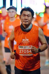 BIB: 2021, 306, 27054
                            <button type="button" onclick="openModal(14551445)" class="btn btn-primary btn-sm float-right btn-popup" data-toggle="modal" data-target=".modal-high-quality">
                        <i class="fas fa-shopping-cart"></i> Add to Cart
                    </button>
                                            <button type="button" onclick="isThisMe(14551445, true)" class="btn btn-success btn-sm float-right btn-popup btn-isme hidden" data-toggle="tooltip" data-placement="bottom" title="นี่คือรูปของคุณใช่ไหม คลิกที่นี่เพื่อเอาเข้าอัลบั้ม">
                        <i class="fas fa-plus"></i> Add to album
                    </button>
                    <button type="button" onclick="isThisMe(14551445, false)" class="btn btn-warning btn-sm float-right btn-popup btn-isnotme hidden">
                        <i class="fas fa-ban"></i> Remove from album
                    </button>