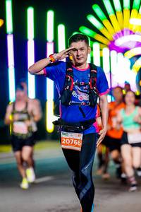 BIB: 20766
                            <button type="button" onclick="openModal(15547913)" class="btn btn-primary btn-sm float-right btn-popup" data-toggle="modal" data-target=".modal-high-quality">
                        <i class="fas fa-shopping-cart"></i> Add to Cart
                    </button>
                                            <button type="button" onclick="isThisMe(15547913, true)" class="btn btn-success btn-sm float-right btn-popup btn-isme hidden" data-toggle="tooltip" data-placement="bottom" title="นี่คือรูปของคุณใช่ไหม คลิกที่นี่เพื่อเอาเข้าอัลบั้ม">
                        <i class="fas fa-plus"></i> Add to album
                    </button>
                    <button type="button" onclick="isThisMe(15547913, false)" class="btn btn-warning btn-sm float-right btn-popup btn-isnotme hidden">
                        <i class="fas fa-ban"></i> Remove from album
                    </button>