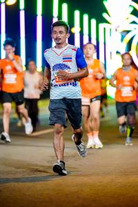 BIB: 
                            <button type="button" onclick="openModal(15218922)" class="btn btn-primary btn-sm float-right btn-popup" data-toggle="modal" data-target=".modal-high-quality">
                        <i class="fas fa-shopping-cart"></i> Add to Cart
                    </button>
                                            <button type="button" onclick="isThisMe(15218922, true)" class="btn btn-success btn-sm float-right btn-popup btn-isme hidden" data-toggle="tooltip" data-placement="bottom" title="นี่คือรูปของคุณใช่ไหม คลิกที่นี่เพื่อเอาเข้าอัลบั้ม">
                        <i class="fas fa-plus"></i> Add to album
                    </button>
                    <button type="button" onclick="isThisMe(15218922, false)" class="btn btn-warning btn-sm float-right btn-popup btn-isnotme hidden">
                        <i class="fas fa-ban"></i> Remove from album
                    </button>