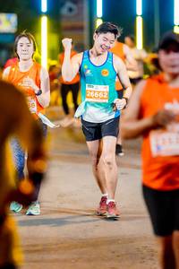 BIB: 26662
                            <button type="button" onclick="openModal(15193003)" class="btn btn-primary btn-sm float-right btn-popup" data-toggle="modal" data-target=".modal-high-quality">
                        <i class="fas fa-shopping-cart"></i> Add to Cart
                    </button>
                                            <button type="button" onclick="isThisMe(15193003, true)" class="btn btn-success btn-sm float-right btn-popup btn-isme hidden" data-toggle="tooltip" data-placement="bottom" title="นี่คือรูปของคุณใช่ไหม คลิกที่นี่เพื่อเอาเข้าอัลบั้ม">
                        <i class="fas fa-plus"></i> Add to album
                    </button>
                    <button type="button" onclick="isThisMe(15193003, false)" class="btn btn-warning btn-sm float-right btn-popup btn-isnotme hidden">
                        <i class="fas fa-ban"></i> Remove from album
                    </button>