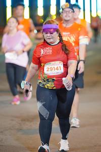 BIB: 29141
                            <button type="button" onclick="openModal(14710554)" class="btn btn-primary btn-sm float-right btn-popup" data-toggle="modal" data-target=".modal-high-quality">
                        <i class="fas fa-shopping-cart"></i> Add to Cart
                    </button>
                                            <button type="button" onclick="isThisMe(14710554, true)" class="btn btn-success btn-sm float-right btn-popup btn-isme hidden" data-toggle="tooltip" data-placement="bottom" title="นี่คือรูปของคุณใช่ไหม คลิกที่นี่เพื่อเอาเข้าอัลบั้ม">
                        <i class="fas fa-plus"></i> Add to album
                    </button>
                    <button type="button" onclick="isThisMe(14710554, false)" class="btn btn-warning btn-sm float-right btn-popup btn-isnotme hidden">
                        <i class="fas fa-ban"></i> Remove from album
                    </button>