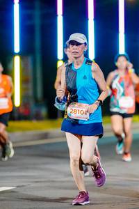 BIB: 2810
                            <button type="button" onclick="openModal(15549014)" class="btn btn-primary btn-sm float-right btn-popup" data-toggle="modal" data-target=".modal-high-quality">
                        <i class="fas fa-shopping-cart"></i> Add to Cart
                    </button>
                                            <button type="button" onclick="isThisMe(15549014, true)" class="btn btn-success btn-sm float-right btn-popup btn-isme hidden" data-toggle="tooltip" data-placement="bottom" title="นี่คือรูปของคุณใช่ไหม คลิกที่นี่เพื่อเอาเข้าอัลบั้ม">
                        <i class="fas fa-plus"></i> Add to album
                    </button>
                    <button type="button" onclick="isThisMe(15549014, false)" class="btn btn-warning btn-sm float-right btn-popup btn-isnotme hidden">
                        <i class="fas fa-ban"></i> Remove from album
                    </button>