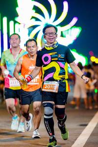 BIB: 2333, 20115
                            <button type="button" onclick="openModal(15550935)" class="btn btn-primary btn-sm float-right btn-popup" data-toggle="modal" data-target=".modal-high-quality">
                        <i class="fas fa-shopping-cart"></i> Add to Cart
                    </button>
                                            <button type="button" onclick="isThisMe(15550935, true)" class="btn btn-success btn-sm float-right btn-popup btn-isme hidden" data-toggle="tooltip" data-placement="bottom" title="นี่คือรูปของคุณใช่ไหม คลิกที่นี่เพื่อเอาเข้าอัลบั้ม">
                        <i class="fas fa-plus"></i> Add to album
                    </button>
                    <button type="button" onclick="isThisMe(15550935, false)" class="btn btn-warning btn-sm float-right btn-popup btn-isnotme hidden">
                        <i class="fas fa-ban"></i> Remove from album
                    </button>