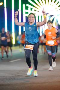 BIB: 267
                            <button type="button" onclick="openModal(14892563)" class="btn btn-primary btn-sm float-right btn-popup" data-toggle="modal" data-target=".modal-high-quality">
                        <i class="fas fa-shopping-cart"></i> Add to Cart
                    </button>
                                            <button type="button" onclick="isThisMe(14892563, true)" class="btn btn-success btn-sm float-right btn-popup btn-isme hidden" data-toggle="tooltip" data-placement="bottom" title="นี่คือรูปของคุณใช่ไหม คลิกที่นี่เพื่อเอาเข้าอัลบั้ม">
                        <i class="fas fa-plus"></i> Add to album
                    </button>
                    <button type="button" onclick="isThisMe(14892563, false)" class="btn btn-warning btn-sm float-right btn-popup btn-isnotme hidden">
                        <i class="fas fa-ban"></i> Remove from album
                    </button>