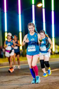 BIB: 47589, 1210
                            <button type="button" onclick="openModal(15543642)" class="btn btn-primary btn-sm float-right btn-popup" data-toggle="modal" data-target=".modal-high-quality">
                        <i class="fas fa-shopping-cart"></i> Add to Cart
                    </button>
                                            <button type="button" onclick="isThisMe(15543642, true)" class="btn btn-success btn-sm float-right btn-popup btn-isme hidden" data-toggle="tooltip" data-placement="bottom" title="นี่คือรูปของคุณใช่ไหม คลิกที่นี่เพื่อเอาเข้าอัลบั้ม">
                        <i class="fas fa-plus"></i> Add to album
                    </button>
                    <button type="button" onclick="isThisMe(15543642, false)" class="btn btn-warning btn-sm float-right btn-popup btn-isnotme hidden">
                        <i class="fas fa-ban"></i> Remove from album
                    </button>