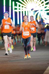 BIB: 20263, 23288
                            <button type="button" onclick="openModal(14897673)" class="btn btn-primary btn-sm float-right btn-popup" data-toggle="modal" data-target=".modal-high-quality">
                        <i class="fas fa-shopping-cart"></i> Add to Cart
                    </button>
                                            <button type="button" onclick="isThisMe(14897673, true)" class="btn btn-success btn-sm float-right btn-popup btn-isme hidden" data-toggle="tooltip" data-placement="bottom" title="นี่คือรูปของคุณใช่ไหม คลิกที่นี่เพื่อเอาเข้าอัลบั้ม">
                        <i class="fas fa-plus"></i> Add to album
                    </button>
                    <button type="button" onclick="isThisMe(14897673, false)" class="btn btn-warning btn-sm float-right btn-popup btn-isnotme hidden">
                        <i class="fas fa-ban"></i> Remove from album
                    </button>