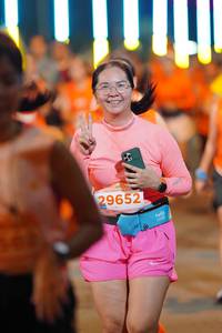 BIB: 29652
                            <button type="button" onclick="openModal(14562588)" class="btn btn-primary btn-sm float-right btn-popup" data-toggle="modal" data-target=".modal-high-quality">
                        <i class="fas fa-shopping-cart"></i> Add to Cart
                    </button>
                                            <button type="button" onclick="isThisMe(14562588, true)" class="btn btn-success btn-sm float-right btn-popup btn-isme hidden" data-toggle="tooltip" data-placement="bottom" title="นี่คือรูปของคุณใช่ไหม คลิกที่นี่เพื่อเอาเข้าอัลบั้ม">
                        <i class="fas fa-plus"></i> Add to album
                    </button>
                    <button type="button" onclick="isThisMe(14562588, false)" class="btn btn-warning btn-sm float-right btn-popup btn-isnotme hidden">
                        <i class="fas fa-ban"></i> Remove from album
                    </button>