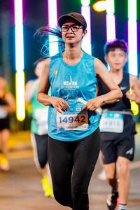 BIB: 202, 14942, 1915
                            <button type="button" onclick="openModal(15637464)" class="btn btn-primary btn-sm float-right btn-popup" data-toggle="modal" data-target=".modal-high-quality">
                        <i class="fas fa-shopping-cart"></i> Add to Cart
                    </button>
                                            <button type="button" onclick="isThisMe(15637464, true)" class="btn btn-success btn-sm float-right btn-popup btn-isme hidden" data-toggle="tooltip" data-placement="bottom" title="นี่คือรูปของคุณใช่ไหม คลิกที่นี่เพื่อเอาเข้าอัลบั้ม">
                        <i class="fas fa-plus"></i> Add to album
                    </button>
                    <button type="button" onclick="isThisMe(15637464, false)" class="btn btn-warning btn-sm float-right btn-popup btn-isnotme hidden">
                        <i class="fas fa-ban"></i> Remove from album
                    </button>