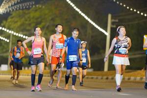 BIB: 0000, 145308, 46948, 47617
                            <button type="button" onclick="openModal(14731082)" class="btn btn-primary btn-sm float-right btn-popup" data-toggle="modal" data-target=".modal-high-quality">
                        <i class="fas fa-shopping-cart"></i> Add to Cart
                    </button>
                                            <button type="button" onclick="isThisMe(14731082, true)" class="btn btn-success btn-sm float-right btn-popup btn-isme hidden" data-toggle="tooltip" data-placement="bottom" title="นี่คือรูปของคุณใช่ไหม คลิกที่นี่เพื่อเอาเข้าอัลบั้ม">
                        <i class="fas fa-plus"></i> Add to album
                    </button>
                    <button type="button" onclick="isThisMe(14731082, false)" class="btn btn-warning btn-sm float-right btn-popup btn-isnotme hidden">
                        <i class="fas fa-ban"></i> Remove from album
                    </button>