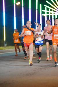 BIB: 5187, 22100, 27357, 21905
                            <button type="button" onclick="openModal(14870683)" class="btn btn-primary btn-sm float-right btn-popup" data-toggle="modal" data-target=".modal-high-quality">
                        <i class="fas fa-shopping-cart"></i> Add to Cart
                    </button>
                                            <button type="button" onclick="isThisMe(14870683, true)" class="btn btn-success btn-sm float-right btn-popup btn-isme hidden" data-toggle="tooltip" data-placement="bottom" title="นี่คือรูปของคุณใช่ไหม คลิกที่นี่เพื่อเอาเข้าอัลบั้ม">
                        <i class="fas fa-plus"></i> Add to album
                    </button>
                    <button type="button" onclick="isThisMe(14870683, false)" class="btn btn-warning btn-sm float-right btn-popup btn-isnotme hidden">
                        <i class="fas fa-ban"></i> Remove from album
                    </button>