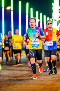 BIB: 86401, 41327
                            <button type="button" onclick="openModal(15025924)" class="btn btn-primary btn-sm float-right btn-popup" data-toggle="modal" data-target=".modal-high-quality">
                        <i class="fas fa-shopping-cart"></i> Add to Cart
                    </button>
                                            <button type="button" onclick="isThisMe(15025924, true)" class="btn btn-success btn-sm float-right btn-popup btn-isme hidden" data-toggle="tooltip" data-placement="bottom" title="นี่คือรูปของคุณใช่ไหม คลิกที่นี่เพื่อเอาเข้าอัลบั้ม">
                        <i class="fas fa-plus"></i> Add to album
                    </button>
                    <button type="button" onclick="isThisMe(15025924, false)" class="btn btn-warning btn-sm float-right btn-popup btn-isnotme hidden">
                        <i class="fas fa-ban"></i> Remove from album
                    </button>