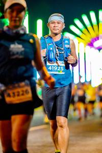 BIB: 41925, 43226
                            <button type="button" onclick="openModal(15025899)" class="btn btn-primary btn-sm float-right btn-popup" data-toggle="modal" data-target=".modal-high-quality">
                        <i class="fas fa-shopping-cart"></i> Add to Cart
                    </button>
                                            <button type="button" onclick="isThisMe(15025899, true)" class="btn btn-success btn-sm float-right btn-popup btn-isme hidden" data-toggle="tooltip" data-placement="bottom" title="นี่คือรูปของคุณใช่ไหม คลิกที่นี่เพื่อเอาเข้าอัลบั้ม">
                        <i class="fas fa-plus"></i> Add to album
                    </button>
                    <button type="button" onclick="isThisMe(15025899, false)" class="btn btn-warning btn-sm float-right btn-popup btn-isnotme hidden">
                        <i class="fas fa-ban"></i> Remove from album
                    </button>