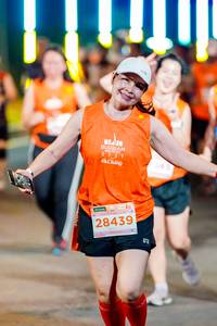 BIB: 2021, 28439
                            <button type="button" onclick="openModal(15611025)" class="btn btn-primary btn-sm float-right btn-popup" data-toggle="modal" data-target=".modal-high-quality">
                        <i class="fas fa-shopping-cart"></i> Add to Cart
                    </button>
                                            <button type="button" onclick="isThisMe(15611025, true)" class="btn btn-success btn-sm float-right btn-popup btn-isme hidden" data-toggle="tooltip" data-placement="bottom" title="นี่คือรูปของคุณใช่ไหม คลิกที่นี่เพื่อเอาเข้าอัลบั้ม">
                        <i class="fas fa-plus"></i> Add to album
                    </button>
                    <button type="button" onclick="isThisMe(15611025, false)" class="btn btn-warning btn-sm float-right btn-popup btn-isnotme hidden">
                        <i class="fas fa-ban"></i> Remove from album
                    </button>