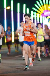 BIB: 22238
                            <button type="button" onclick="openModal(14866652)" class="btn btn-primary btn-sm float-right btn-popup" data-toggle="modal" data-target=".modal-high-quality">
                        <i class="fas fa-shopping-cart"></i> Add to Cart
                    </button>
                                            <button type="button" onclick="isThisMe(14866652, true)" class="btn btn-success btn-sm float-right btn-popup btn-isme hidden" data-toggle="tooltip" data-placement="bottom" title="นี่คือรูปของคุณใช่ไหม คลิกที่นี่เพื่อเอาเข้าอัลบั้ม">
                        <i class="fas fa-plus"></i> Add to album
                    </button>
                    <button type="button" onclick="isThisMe(14866652, false)" class="btn btn-warning btn-sm float-right btn-popup btn-isnotme hidden">
                        <i class="fas fa-ban"></i> Remove from album
                    </button>