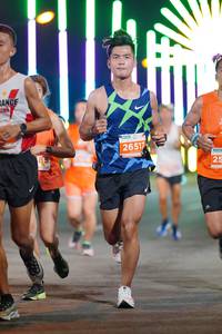 BIB: 26517
                            <button type="button" onclick="openModal(14868746)" class="btn btn-primary btn-sm float-right btn-popup" data-toggle="modal" data-target=".modal-high-quality">
                        <i class="fas fa-shopping-cart"></i> Add to Cart
                    </button>
                                            <button type="button" onclick="isThisMe(14868746, true)" class="btn btn-success btn-sm float-right btn-popup btn-isme hidden" data-toggle="tooltip" data-placement="bottom" title="นี่คือรูปของคุณใช่ไหม คลิกที่นี่เพื่อเอาเข้าอัลบั้ม">
                        <i class="fas fa-plus"></i> Add to album
                    </button>
                    <button type="button" onclick="isThisMe(14868746, false)" class="btn btn-warning btn-sm float-right btn-popup btn-isnotme hidden">
                        <i class="fas fa-ban"></i> Remove from album
                    </button>