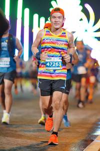 BIB: 100, 47263
                            <button type="button" onclick="openModal(14465780)" class="btn btn-primary btn-sm float-right btn-popup" data-toggle="modal" data-target=".modal-high-quality">
                        <i class="fas fa-shopping-cart"></i> Add to Cart
                    </button>
                                            <button type="button" onclick="isThisMe(14465780, true)" class="btn btn-success btn-sm float-right btn-popup btn-isme hidden" data-toggle="tooltip" data-placement="bottom" title="นี่คือรูปของคุณใช่ไหม คลิกที่นี่เพื่อเอาเข้าอัลบั้ม">
                        <i class="fas fa-plus"></i> Add to album
                    </button>
                    <button type="button" onclick="isThisMe(14465780, false)" class="btn btn-warning btn-sm float-right btn-popup btn-isnotme hidden">
                        <i class="fas fa-ban"></i> Remove from album
                    </button>