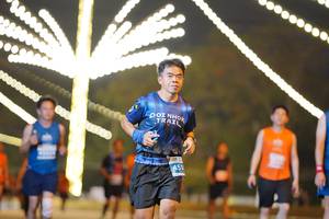 BIB: 451
                            <button type="button" onclick="openModal(14711077)" class="btn btn-primary btn-sm float-right btn-popup" data-toggle="modal" data-target=".modal-high-quality">
                        <i class="fas fa-shopping-cart"></i> Add to Cart
                    </button>
                                            <button type="button" onclick="isThisMe(14711077, true)" class="btn btn-success btn-sm float-right btn-popup btn-isme hidden" data-toggle="tooltip" data-placement="bottom" title="นี่คือรูปของคุณใช่ไหม คลิกที่นี่เพื่อเอาเข้าอัลบั้ม">
                        <i class="fas fa-plus"></i> Add to album
                    </button>
                    <button type="button" onclick="isThisMe(14711077, false)" class="btn btn-warning btn-sm float-right btn-popup btn-isnotme hidden">
                        <i class="fas fa-ban"></i> Remove from album
                    </button>