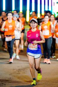 BIB: 28933
                            <button type="button" onclick="openModal(15191344)" class="btn btn-primary btn-sm float-right btn-popup" data-toggle="modal" data-target=".modal-high-quality">
                        <i class="fas fa-shopping-cart"></i> Add to Cart
                    </button>
                                            <button type="button" onclick="isThisMe(15191344, true)" class="btn btn-success btn-sm float-right btn-popup btn-isme hidden" data-toggle="tooltip" data-placement="bottom" title="นี่คือรูปของคุณใช่ไหม คลิกที่นี่เพื่อเอาเข้าอัลบั้ม">
                        <i class="fas fa-plus"></i> Add to album
                    </button>
                    <button type="button" onclick="isThisMe(15191344, false)" class="btn btn-warning btn-sm float-right btn-popup btn-isnotme hidden">
                        <i class="fas fa-ban"></i> Remove from album
                    </button>