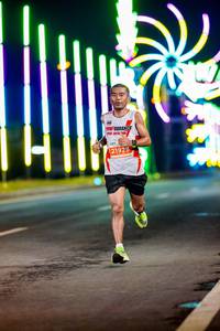 BIB: 21928
                            <button type="button" onclick="openModal(15210268)" class="btn btn-primary btn-sm float-right btn-popup" data-toggle="modal" data-target=".modal-high-quality">
                        <i class="fas fa-shopping-cart"></i> Add to Cart
                    </button>
                                            <button type="button" onclick="isThisMe(15210268, true)" class="btn btn-success btn-sm float-right btn-popup btn-isme hidden" data-toggle="tooltip" data-placement="bottom" title="นี่คือรูปของคุณใช่ไหม คลิกที่นี่เพื่อเอาเข้าอัลบั้ม">
                        <i class="fas fa-plus"></i> Add to album
                    </button>
                    <button type="button" onclick="isThisMe(15210268, false)" class="btn btn-warning btn-sm float-right btn-popup btn-isnotme hidden">
                        <i class="fas fa-ban"></i> Remove from album
                    </button>