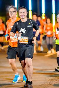 BIB: 27258, 26394
                            <button type="button" onclick="openModal(15195180)" class="btn btn-primary btn-sm float-right btn-popup" data-toggle="modal" data-target=".modal-high-quality">
                        <i class="fas fa-shopping-cart"></i> Add to Cart
                    </button>
                                            <button type="button" onclick="isThisMe(15195180, true)" class="btn btn-success btn-sm float-right btn-popup btn-isme hidden" data-toggle="tooltip" data-placement="bottom" title="นี่คือรูปของคุณใช่ไหม คลิกที่นี่เพื่อเอาเข้าอัลบั้ม">
                        <i class="fas fa-plus"></i> Add to album
                    </button>
                    <button type="button" onclick="isThisMe(15195180, false)" class="btn btn-warning btn-sm float-right btn-popup btn-isnotme hidden">
                        <i class="fas fa-ban"></i> Remove from album
                    </button>