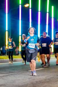 BIB: 42822
                            <button type="button" onclick="openModal(15542613)" class="btn btn-primary btn-sm float-right btn-popup" data-toggle="modal" data-target=".modal-high-quality">
                        <i class="fas fa-shopping-cart"></i> Add to Cart
                    </button>
                                            <button type="button" onclick="isThisMe(15542613, true)" class="btn btn-success btn-sm float-right btn-popup btn-isme hidden" data-toggle="tooltip" data-placement="bottom" title="นี่คือรูปของคุณใช่ไหม คลิกที่นี่เพื่อเอาเข้าอัลบั้ม">
                        <i class="fas fa-plus"></i> Add to album
                    </button>
                    <button type="button" onclick="isThisMe(15542613, false)" class="btn btn-warning btn-sm float-right btn-popup btn-isnotme hidden">
                        <i class="fas fa-ban"></i> Remove from album
                    </button>