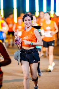 BIB: 
                            <button type="button" onclick="openModal(15194524)" class="btn btn-primary btn-sm float-right btn-popup" data-toggle="modal" data-target=".modal-high-quality">
                        <i class="fas fa-shopping-cart"></i> Add to Cart
                    </button>
                                            <button type="button" onclick="isThisMe(15194524, true)" class="btn btn-success btn-sm float-right btn-popup btn-isme hidden" data-toggle="tooltip" data-placement="bottom" title="นี่คือรูปของคุณใช่ไหม คลิกที่นี่เพื่อเอาเข้าอัลบั้ม">
                        <i class="fas fa-plus"></i> Add to album
                    </button>
                    <button type="button" onclick="isThisMe(15194524, false)" class="btn btn-warning btn-sm float-right btn-popup btn-isnotme hidden">
                        <i class="fas fa-ban"></i> Remove from album
                    </button>