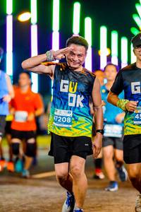 BIB: 7208
                            <button type="button" onclick="openModal(15555864)" class="btn btn-primary btn-sm float-right btn-popup" data-toggle="modal" data-target=".modal-high-quality">
                        <i class="fas fa-shopping-cart"></i> Add to Cart
                    </button>
                                            <button type="button" onclick="isThisMe(15555864, true)" class="btn btn-success btn-sm float-right btn-popup btn-isme hidden" data-toggle="tooltip" data-placement="bottom" title="นี่คือรูปของคุณใช่ไหม คลิกที่นี่เพื่อเอาเข้าอัลบั้ม">
                        <i class="fas fa-plus"></i> Add to album
                    </button>
                    <button type="button" onclick="isThisMe(15555864, false)" class="btn btn-warning btn-sm float-right btn-popup btn-isnotme hidden">
                        <i class="fas fa-ban"></i> Remove from album
                    </button>