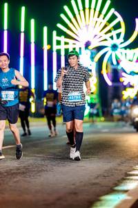 BIB: 579, 45792
                            <button type="button" onclick="openModal(15193449)" class="btn btn-primary btn-sm float-right btn-popup" data-toggle="modal" data-target=".modal-high-quality">
                        <i class="fas fa-shopping-cart"></i> Add to Cart
                    </button>
                                            <button type="button" onclick="isThisMe(15193449, true)" class="btn btn-success btn-sm float-right btn-popup btn-isme hidden" data-toggle="tooltip" data-placement="bottom" title="นี่คือรูปของคุณใช่ไหม คลิกที่นี่เพื่อเอาเข้าอัลบั้ม">
                        <i class="fas fa-plus"></i> Add to album
                    </button>
                    <button type="button" onclick="isThisMe(15193449, false)" class="btn btn-warning btn-sm float-right btn-popup btn-isnotme hidden">
                        <i class="fas fa-ban"></i> Remove from album
                    </button>